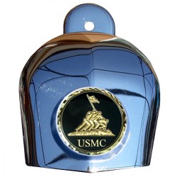 JMPC-SS-HC-Iwo Jima